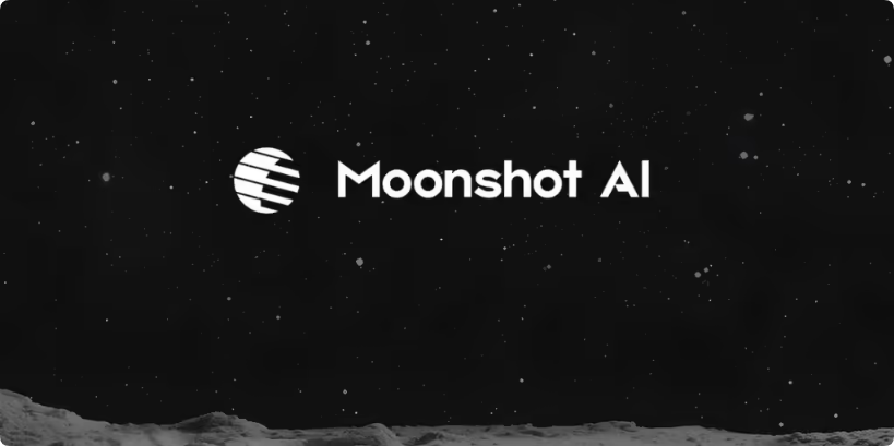 小米向月之暗面转让多枚“Kimi”商标