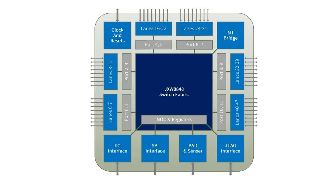 31c57dcd-21a6-46f9-8ce7-c57d866feab5.jpg 31c57dcd-21a6-46f9-8ce7-c57d866feab5.jpg