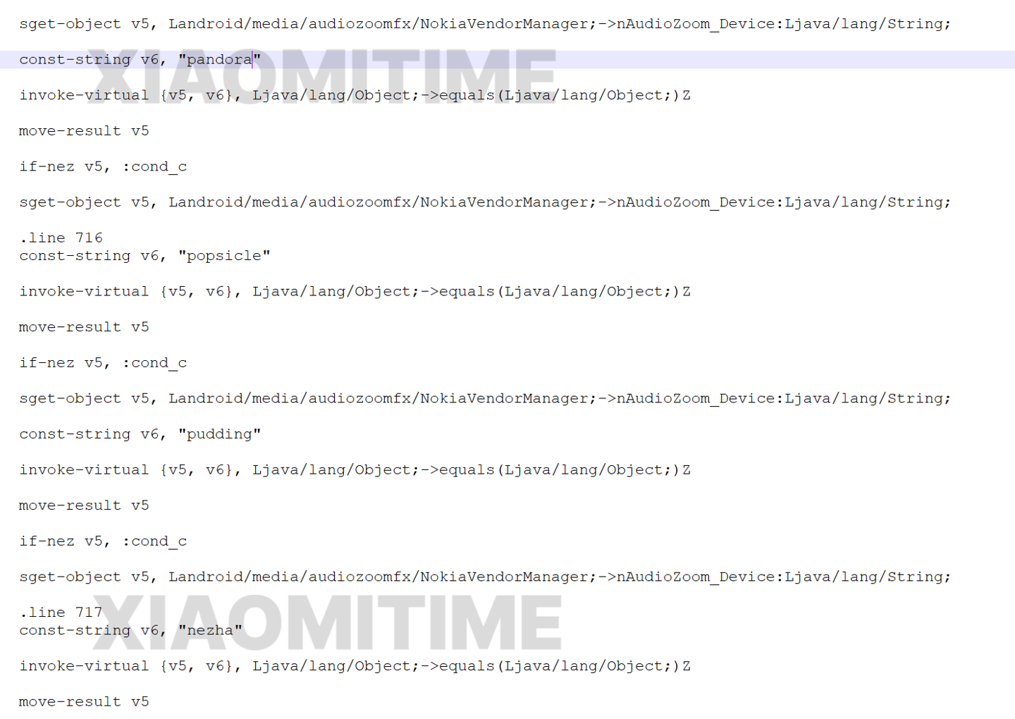 消息称小米 16 系列手机将原生支持诺基亚 OZO Audio 音频技术